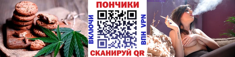 Canna-Cookies марихуана  Няндома 