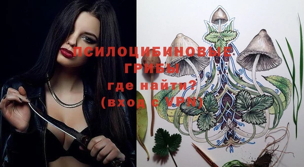 гашишное масло Богданович