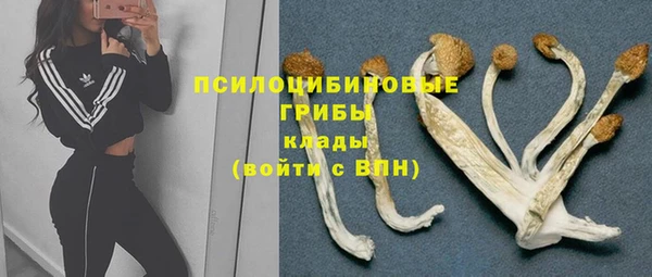 МДПВ Белоозёрский