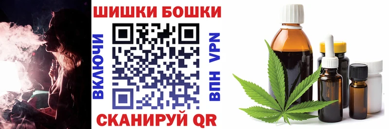 Бошки марихуана марихуана  даркнет сайт  Няндома 